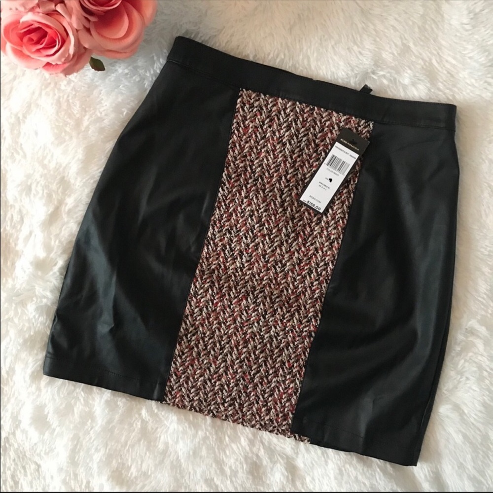 BCBG MaxAzria jacket and skirt set - Picture 4 of 13